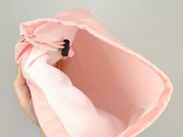 Torby i plecaki: Torba sportowa, stan - Idealny — 4