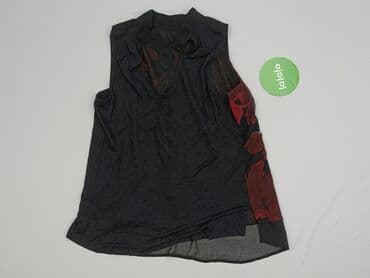 Women: NEXT Petite, Women's blouse, M at lalafo.pl — 3 Women: NEXT Petite, Women's blouse, M — 3