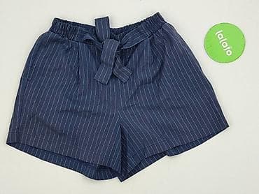 mini short sinsay: Sinsay, Szorty damskie, rozmiar XS — 2