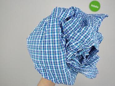 engel polska: Wółczanka, Koszulа dla mężczyzn, rozmiar L — 5