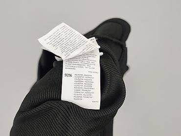 cropp bluzki: Sinsay, Top damski, rozmiar L — 6