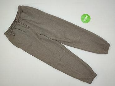 crivit leggings: Even&Odd, Spodnie dresowe damskie, rozmiar M — 2
