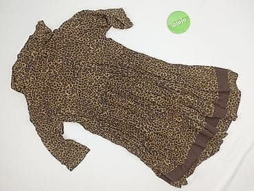 avocado sukienki: AGGI, Sukienka damska, rozmiar 2XS — 3