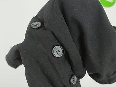 cekinowe body hm: H&M, Sukienka damska, rozmiar S — 7