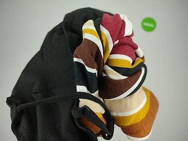 mango płaszcz: Colloseum, Sukienka damska, rozmiar M — 4