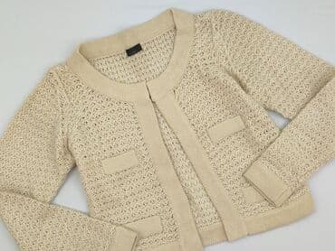 Vero Moda, Women`s knitwear, size L (EU 40)