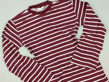 taranko com sukienki: ASOS Design, T-shirt damski, rozmiar M — 1