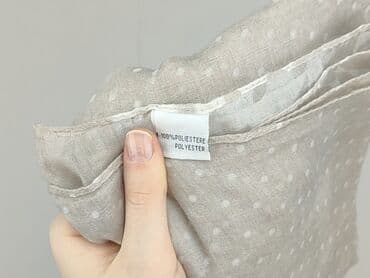 torba mohito: Scarf, Female, condition - Perfect — 5