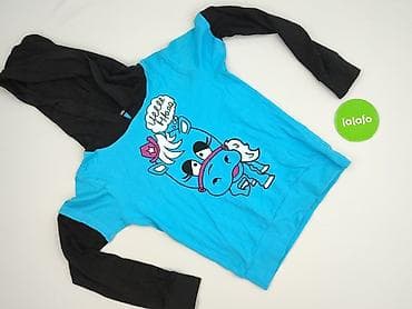 szare dresy h: Bluza damska
, rozmiar S — 2