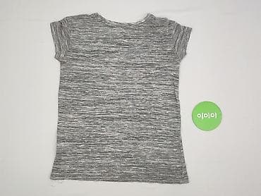 moomin: Moodo, T-shirt damski, rozmiar XS — 3