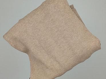 stradivarius kardigany: Cubus, Kardigan damski, rozmiar M — 5