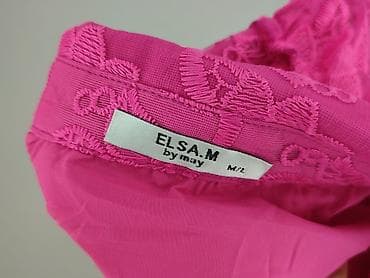 code de coupon esmara: Elsa, Sukienka damska, rozmiar L — 4