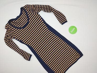 sukienka bereshka: Sukienka damska, rozmiar S — 2