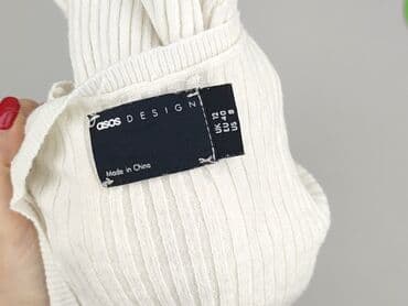 ASOS Design, Women's blouse, size M — 6