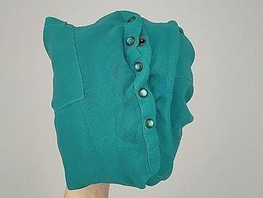 bocca bluzki: Bluzka damska, rozmiar S — 7