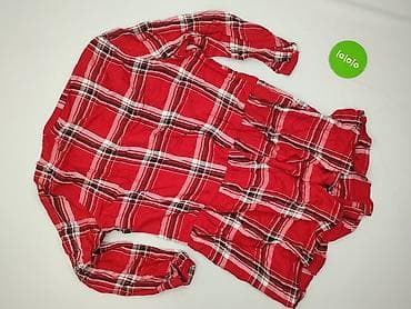 oversized tshirt h: Сукня жіноча, розмір 4XL — 3