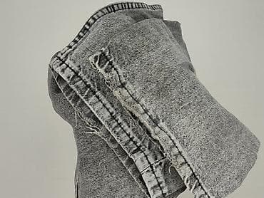 apple bottom: Denim, Jeansy dla mężczyzn, rozmiar L — 7