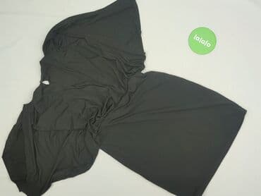 vinted eleganckie sukienki: Kimono, Sukienka damska, rozmiar S — 3