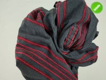 koszulki z jacka danielsa: Jack & Jones, Koszulа dla mężczyzn, rozmiar M — 4