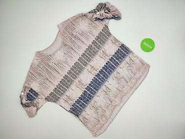 clockhouse blouse: Bluzka damska, rozmiar 8XL — 2