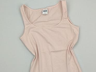 klapka do pieca: Vero Moda, Top damski, rozmiar S — 1