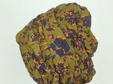 mango sukienki: Primark, Sukienka damska, M — 6