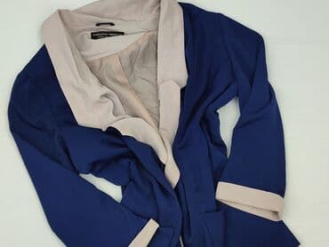 marynarki damskie h: Dorothy Perkins, Marynarka damska, rozmiar XS — 1