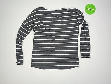 stradivarius tshirt: Bluzka damska, rozmiar M — 3