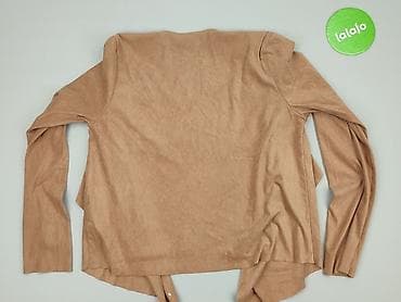 crocs poznan: Cropp, Narzutka damska, rozmiar XS — 3