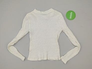 bluza muminki: MNG, Bluzka damska, rozmiar S — 3