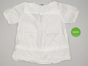 bluzki damskie xl xxl: Bluzka damska, rozmiar 2XL — 3