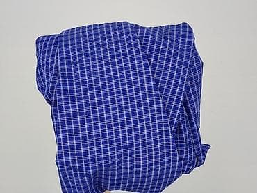 pull and bear garnitury: Koszulа dla mężczyzn, rozmiar XL — 6