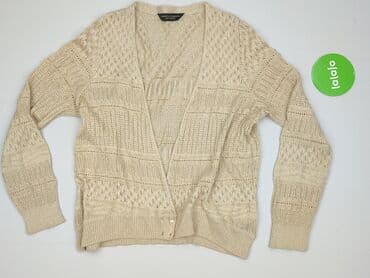 zapięcie do stroju kąpielowego: Dorothy Perkins, Kardigan damski, rozmiar XL — 2