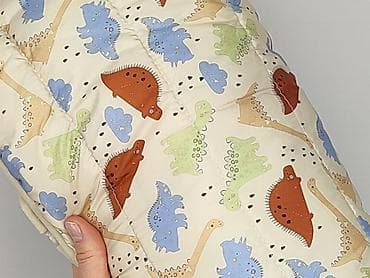 ccc crocsy: Kurtka przejściowa, Sinsay, 1.5-2 lat, 92-98 cm, stan - Bardzo dobry — 6