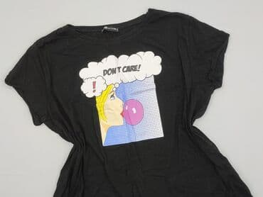 koszulki z spongebobem: FB Sister, T-shirt damski, rozmiar 2XL — 1
