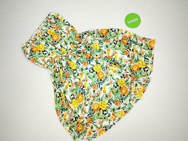 sukienki solara: Oodji, Sukienka damska, rozmiar XS — 3