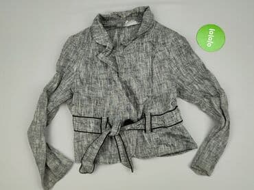 reserved marynarka damska: Marynarka damska, XL — 2