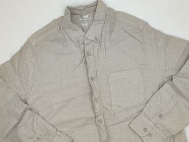 koszulka fc barcelona z wlasnym napisem: Dunnes Stores, Koszulа dla mężczyzn, XL — 1