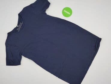 navona sukienki: Sukienka damska, rozmiar L — 2