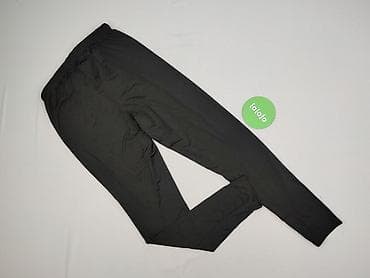 stringi pod legginsy: Ciele, Legginsy rozmiar M — 3