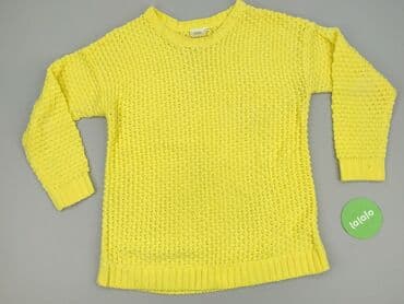 sweter od mango: Bpc bonprix collection, Sweter damski, rozmiar XL w lalafo.pl — 2 sweter od mango: Bpc bonprix collection, Sweter damski, rozmiar XL — 2