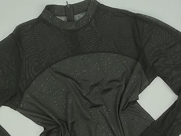 glover sukienki: Sukienka damska, rozmiar 3XL — 1