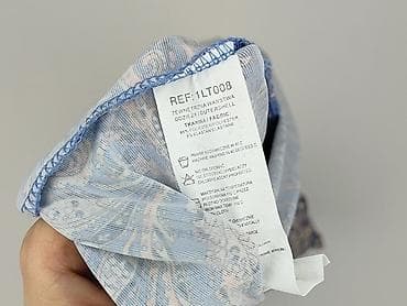 bluzki quiosque: QUIOSQUE, Bluzka damska, rozmiar XL — 6
