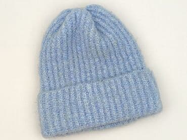 h: Cap, Female, condition - Very good — 1