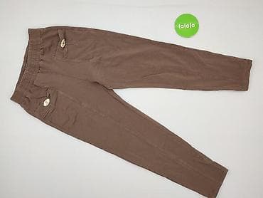 smiths buty: Spodnie dresowe damskie, rozmiar S — 2