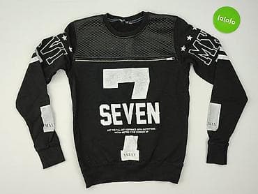 snipes koszulka: Bluza damska
, rozmiar S — 2