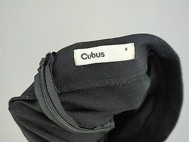 c: Cubus, Spódnica damska, rozmiar M — 4