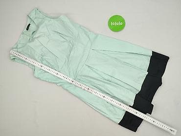 lacoste poland: Mohito, Sukienka damska, rozmiar M — 6