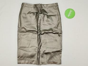 bluzki cekinowe: Esmara, Spódnica damska, rozmiar M — 2