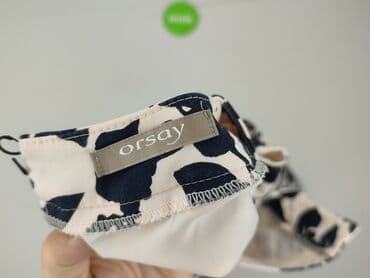 sukienki na wesele xs vinted: Orsay, Sukienka damska, rozmiar XS — 4